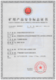 摩登7娱乐 3c2a6