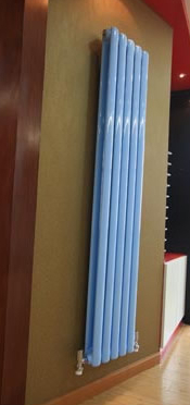 摩登7娱乐官方网站图片