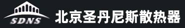 摩登7娱乐 a2dd2