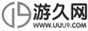 摩登7娱乐 2