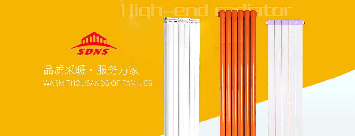 摩登7娱乐 ca659