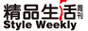 摩登7娱乐 2